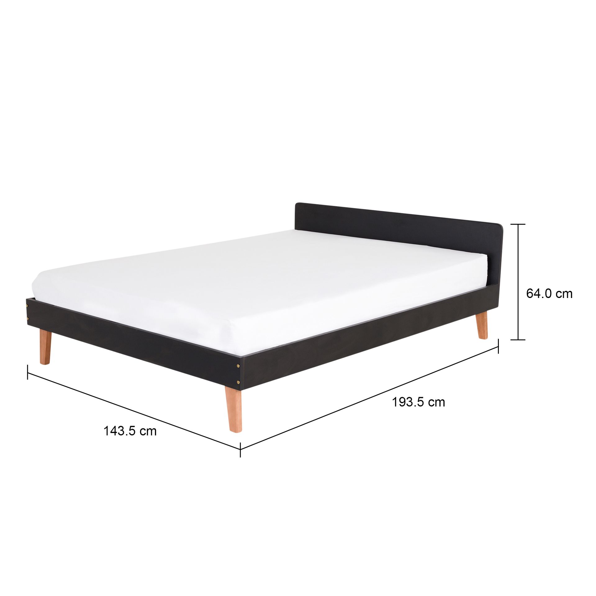 CAMA-CASAL-138-M-PRETO-NOZES-LIN_MED0