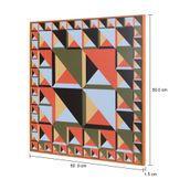 II-QUADRO-50-CM-X-50-CM-TERRACOTA-MUSGO-INTRIX_MED0