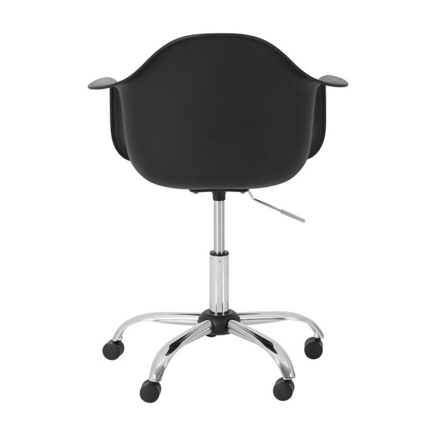 CADEIRA-HOME-OFFICE-COM-BRACOS-CROMADO-PRETO-EAMES_ST3