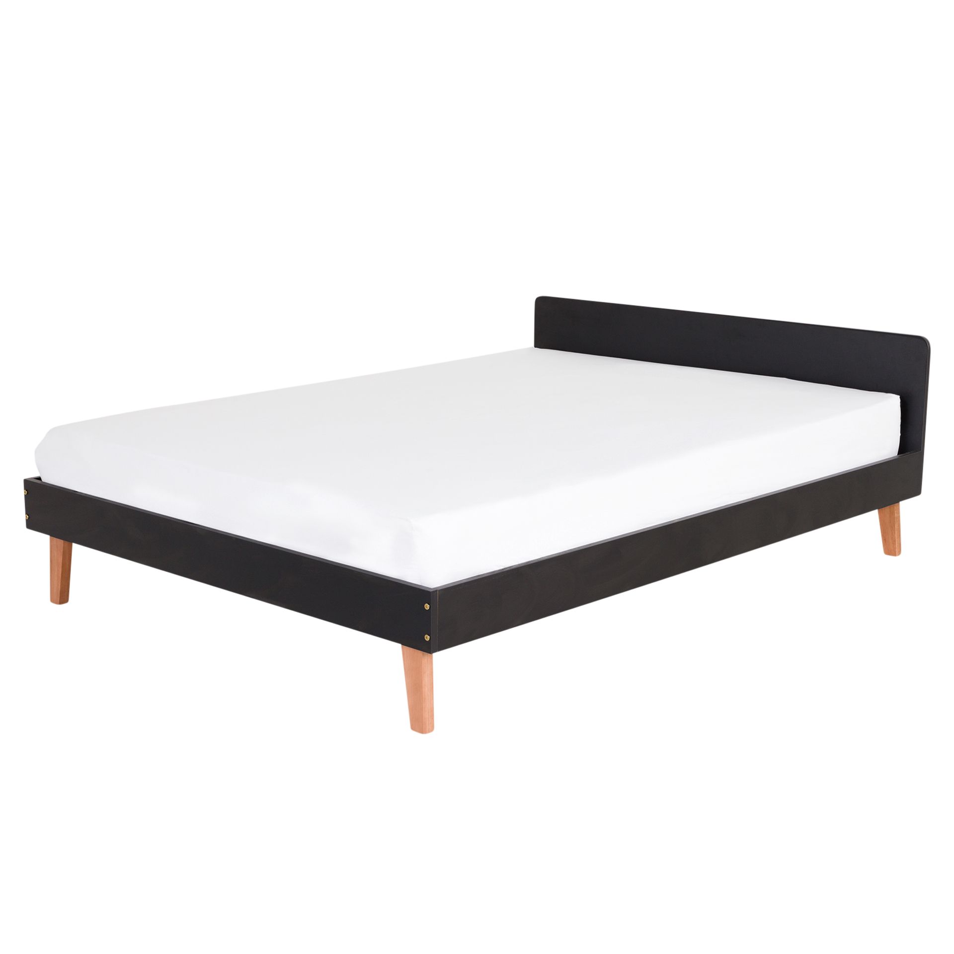 CAMA-CASAL-138-M-PRETO-NOZES-LIN_ST0