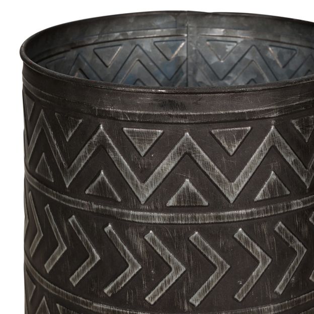 CACHEPO-15-CM-PRETO-ZINCO-ADIMU_ST1