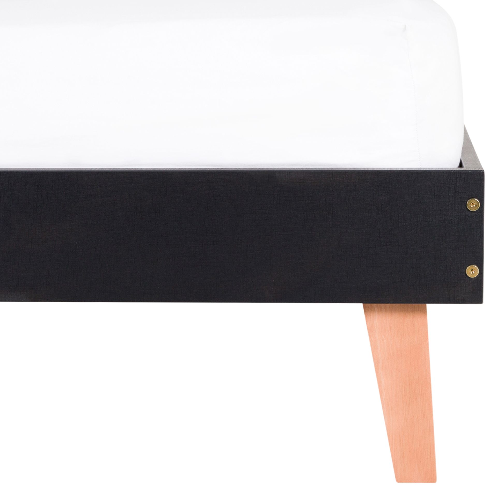 CAMA-CASAL-138-M-PRETO-NOZES-LIN_ST4