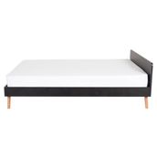 CAMA-CASAL-138-M-PRETO-NOZES-LIN_ST3