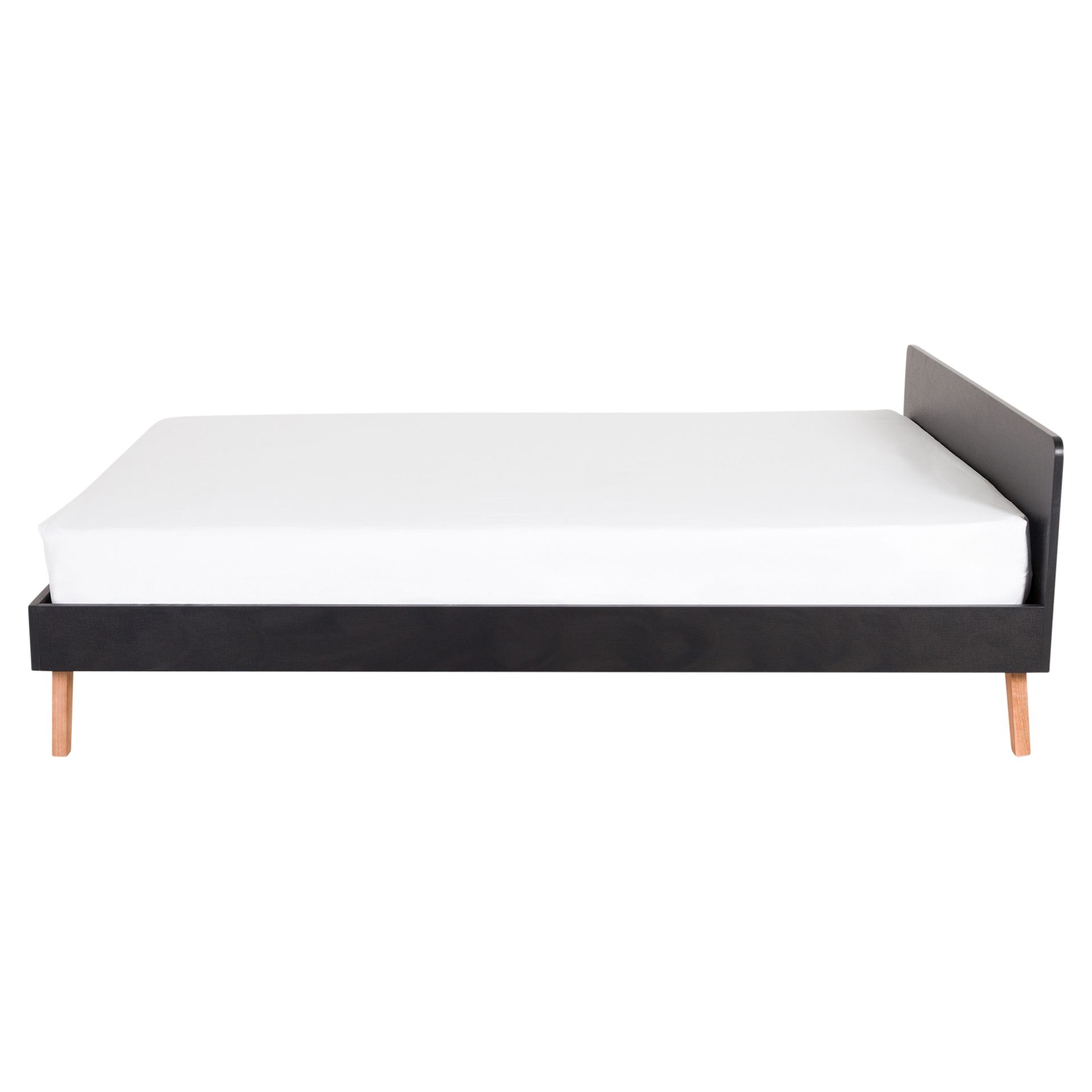 CAMA-CASAL-138-M-PRETO-NOZES-LIN_ST3