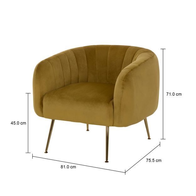 POLTRONA-DOURADO-DOURADO-MARGARET_MED0