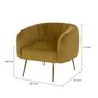 POLTRONA-DOURADO-DOURADO-MARGARET_MED0