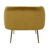 POLTRONA-DOURADO-DOURADO-MARGARET_ST3