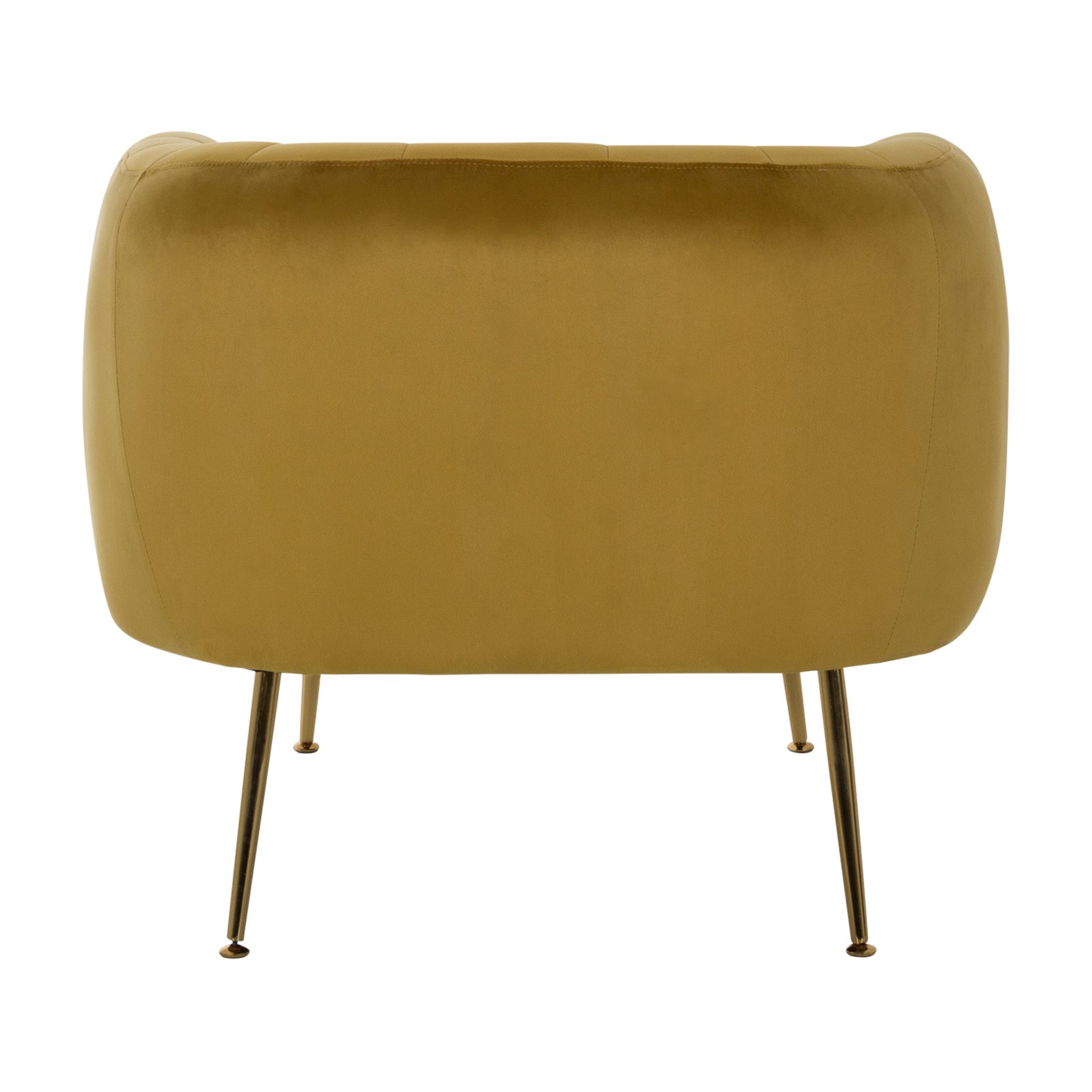 POLTRONA-DOURADO-DOURADO-MARGARET_ST3