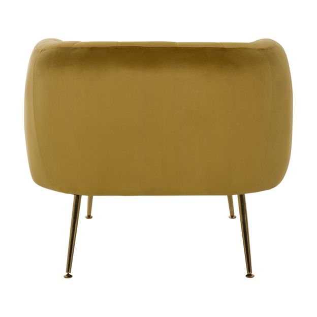 POLTRONA-DOURADO-DOURADO-MARGARET_ST3