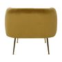 POLTRONA-DOURADO-DOURADO-MARGARET_ST3