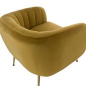 POLTRONA-DOURADO-DOURADO-MARGARET_ST7