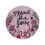 THE-LOVE-MOUSE-PAD-ROSA-ENGLISH-GREEN-PLANT-THE-LOVE_ST0