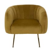 POLTRONA-DOURADO-DOURADO-MARGARET_ST1