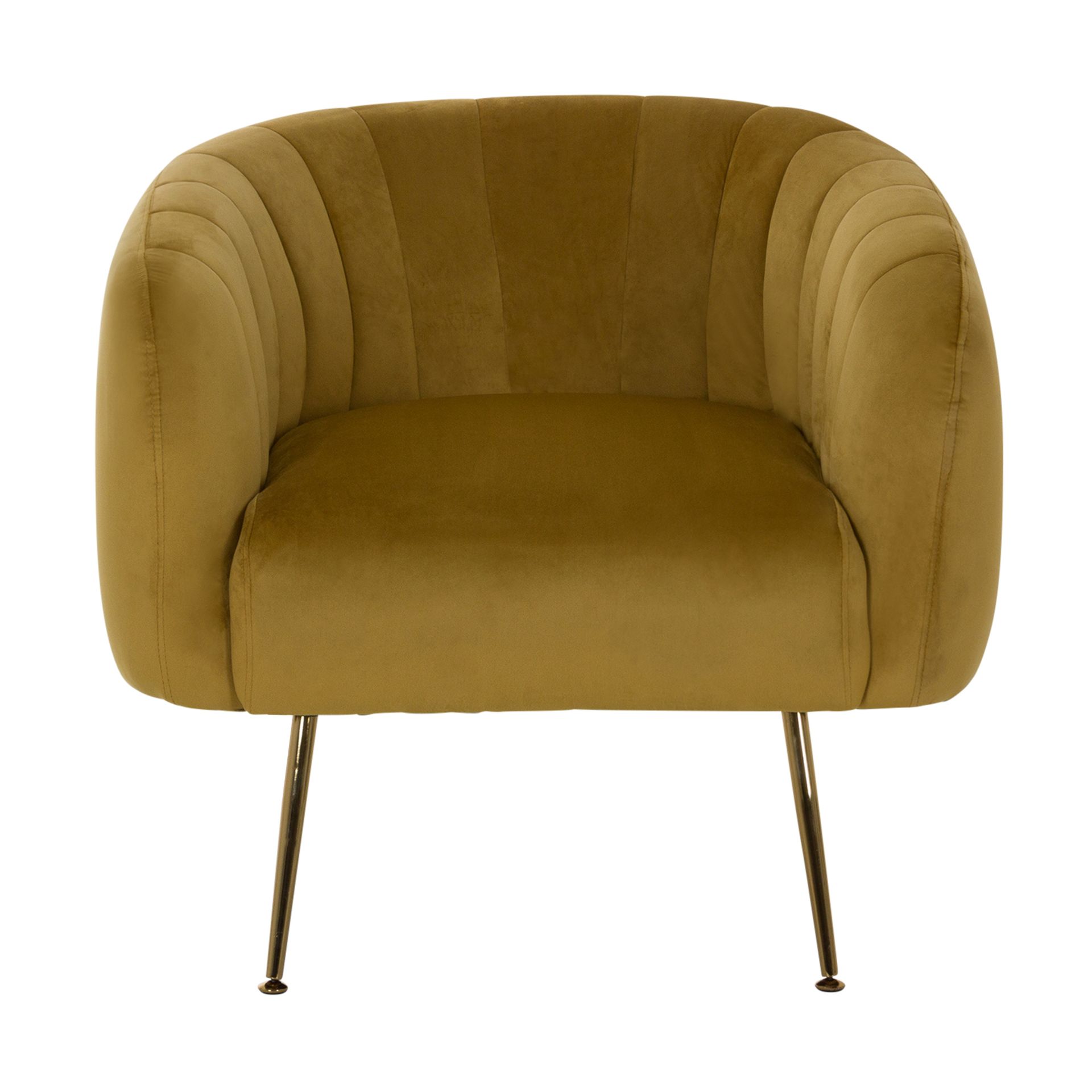 POLTRONA-DOURADO-DOURADO-MARGARET_ST1