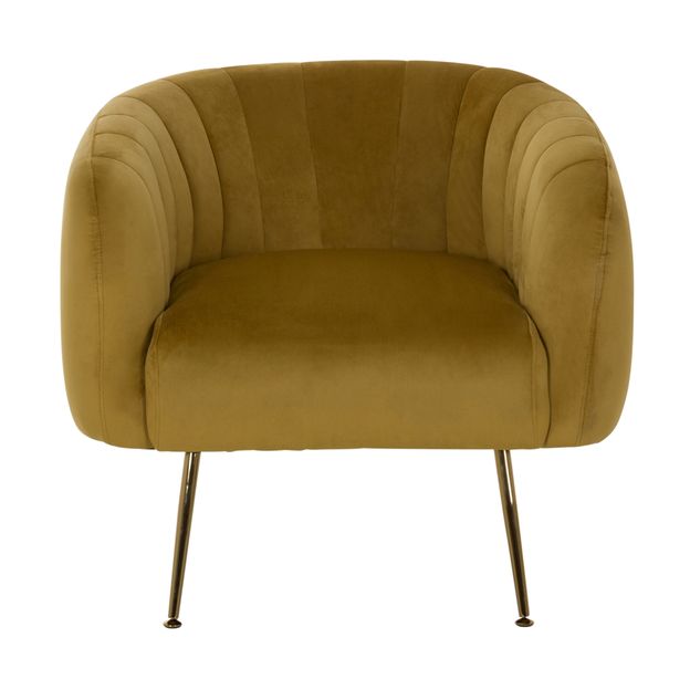 POLTRONA-DOURADO-DOURADO-MARGARET_ST1