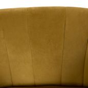 POLTRONA-DOURADO-DOURADO-MARGARET_ST4