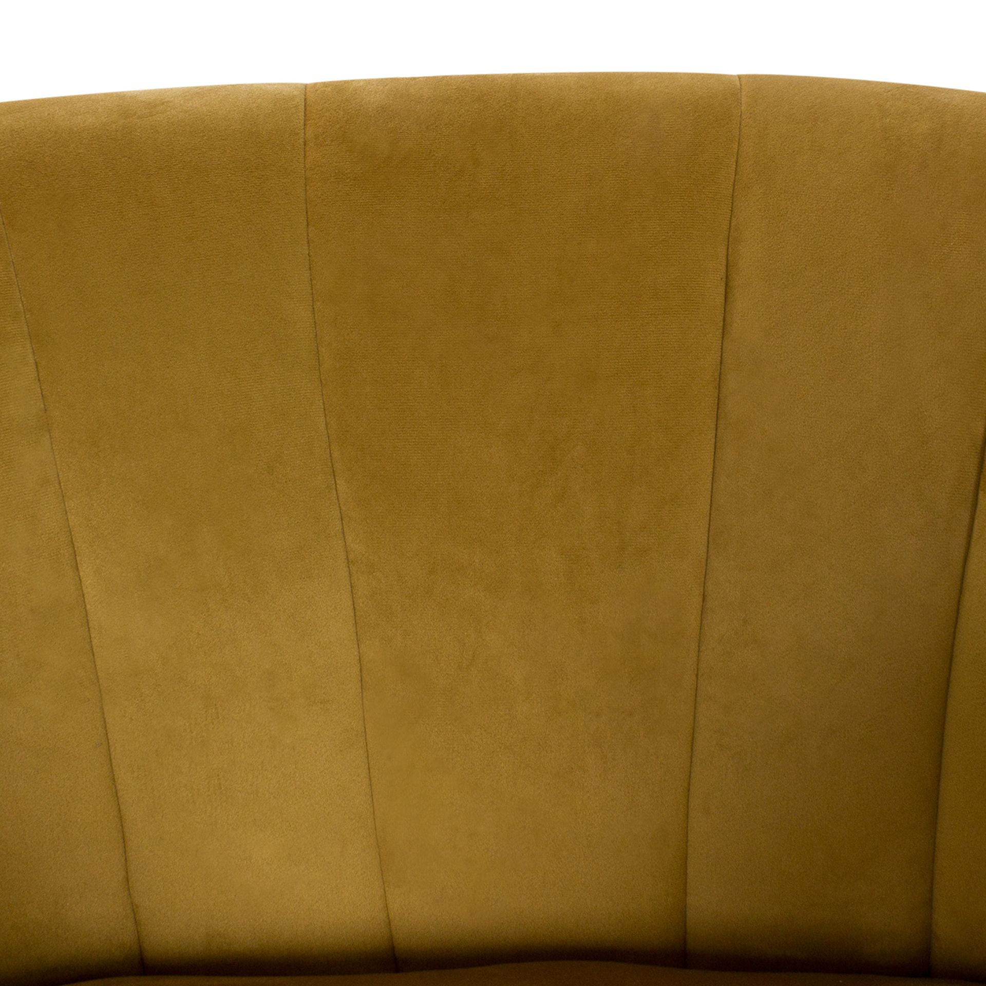 POLTRONA-DOURADO-DOURADO-MARGARET_ST4