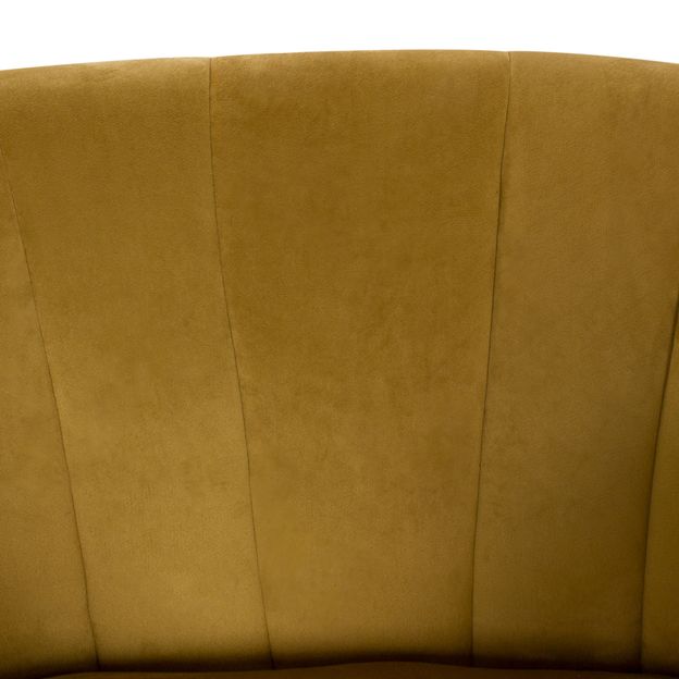 POLTRONA-DOURADO-DOURADO-MARGARET_ST4