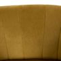 POLTRONA-DOURADO-DOURADO-MARGARET_ST4