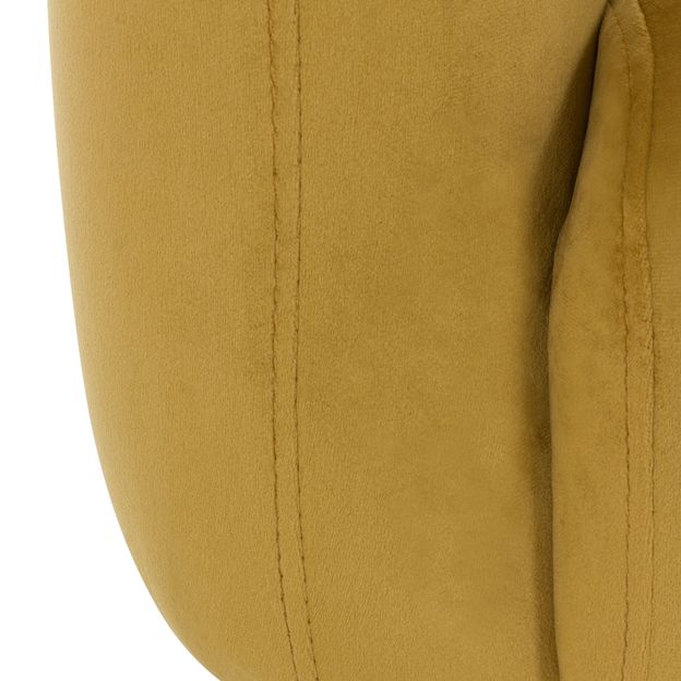 POLTRONA-DOURADO-DOURADO-MARGARET_ST6