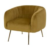 POLTRONA-DOURADO-DOURADO-MARGARET_ST0