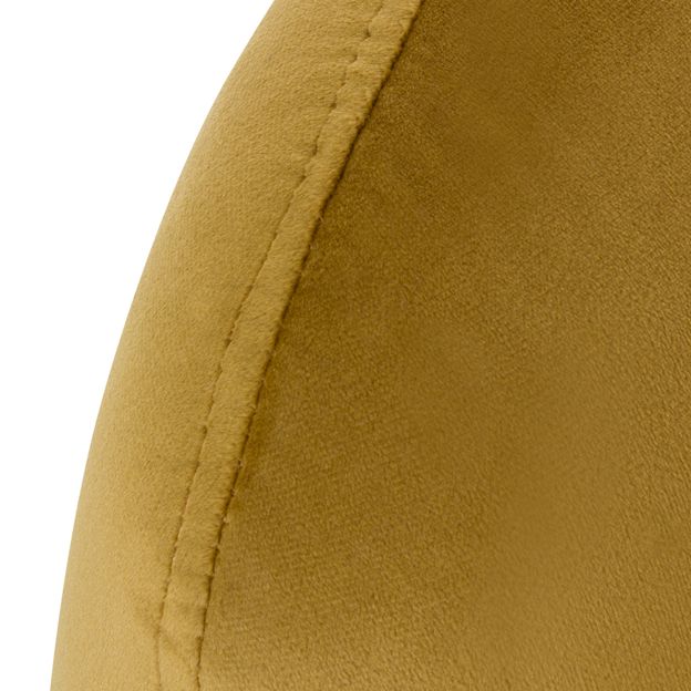 POLTRONA-DOURADO-DOURADO-MARGARET_ST5