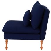 POLTRONA-AZUL-BRUMA-DO-SERT-O-CARUARU_ST2