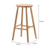 BANCO-ALTO-AM-NDOA-TEXAS_MED0