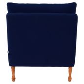 POLTRONA-AZUL-BRUMA-DO-SERT-O-CARUARU_ST5