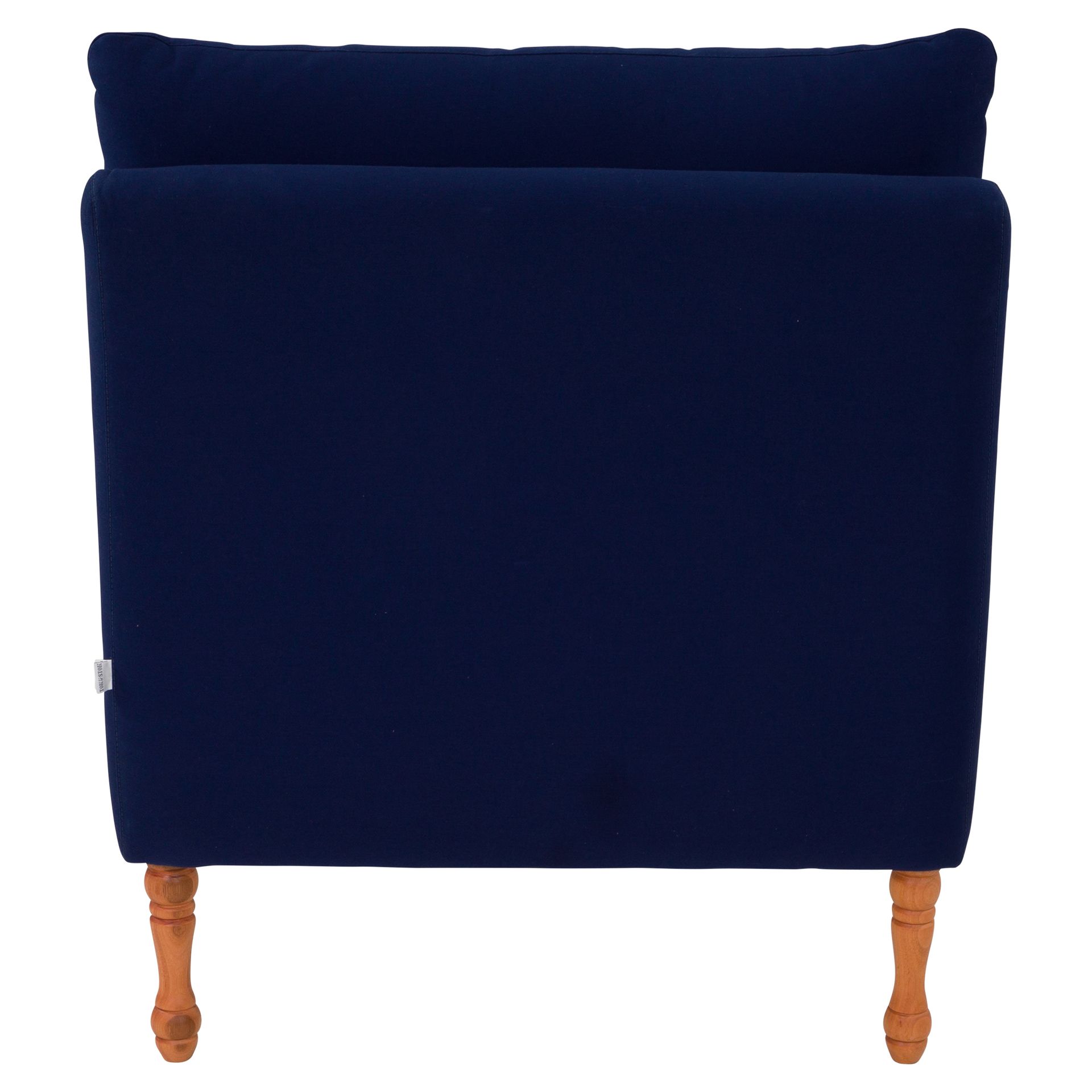 POLTRONA-AZUL-BRUMA-DO-SERT-O-CARUARU_ST5