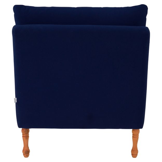 POLTRONA-AZUL-BRUMA-DO-SERT-O-CARUARU_ST5