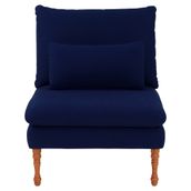 POLTRONA-AZUL-BRUMA-DO-SERT-O-CARUARU_ST1