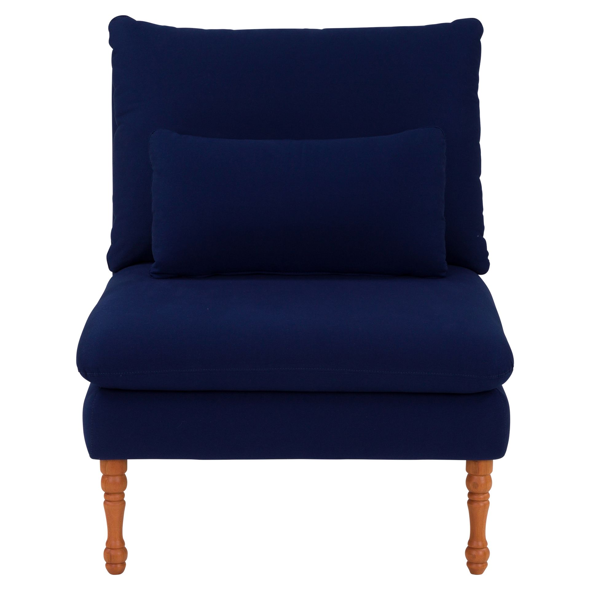 POLTRONA-AZUL-BRUMA-DO-SERT-O-CARUARU_ST1