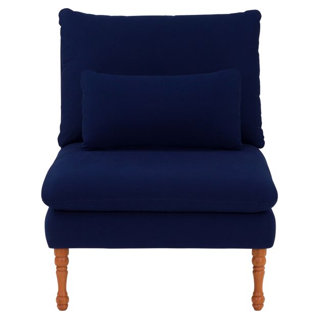 POLTRONA-AZUL-BRUMA-DO-SERT-O-CARUARU_ST1