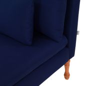 POLTRONA-AZUL-BRUMA-DO-SERT-O-CARUARU_ST3