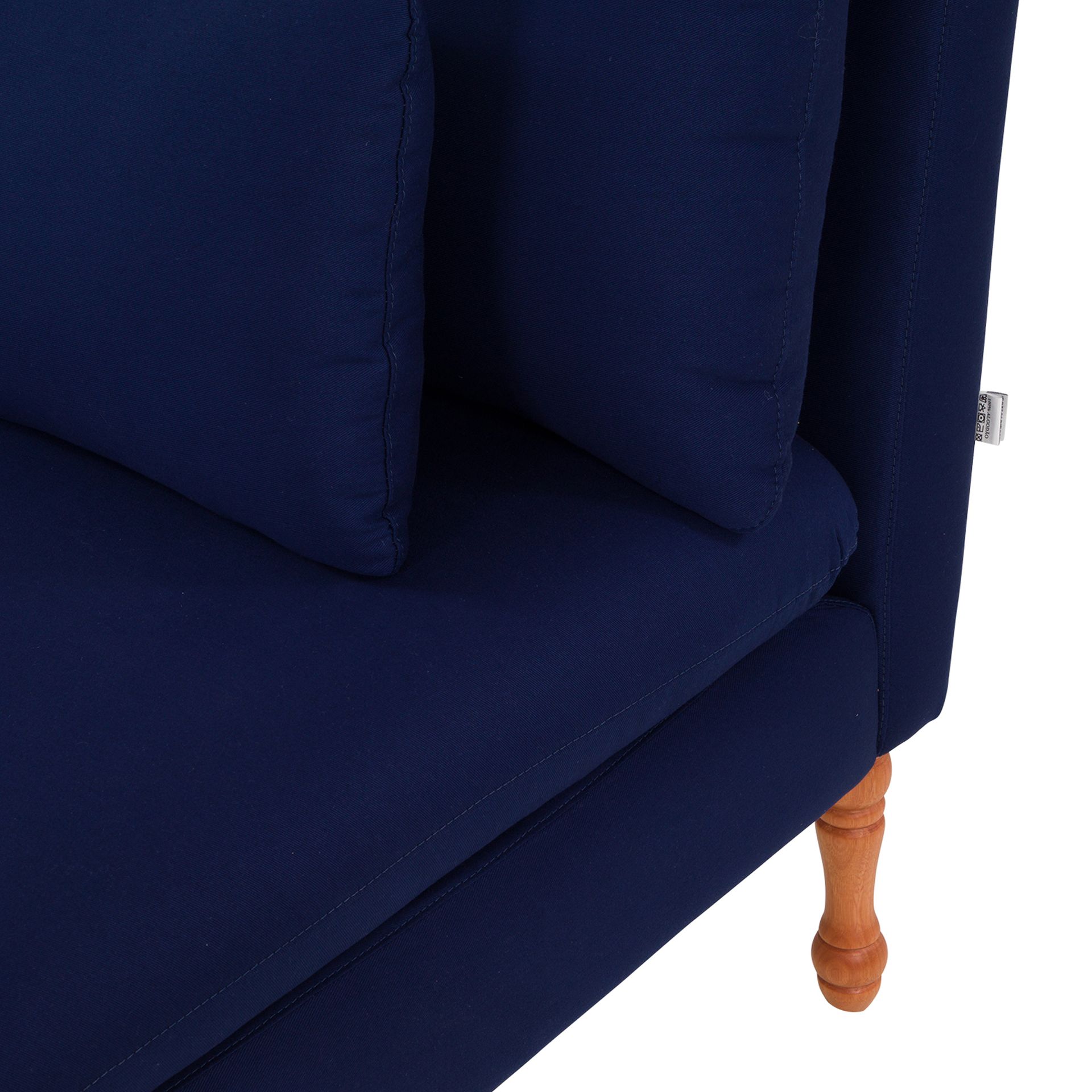 POLTRONA-AZUL-BRUMA-DO-SERT-O-CARUARU_ST3