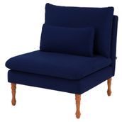 POLTRONA-AZUL-BRUMA-DO-SERT-O-CARUARU_ST0