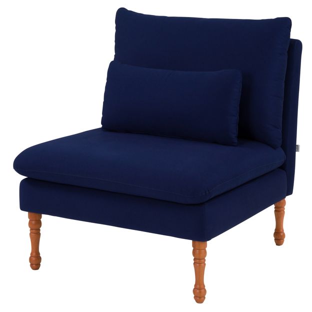 POLTRONA-AZUL-BRUMA-DO-SERT-O-CARUARU_ST0