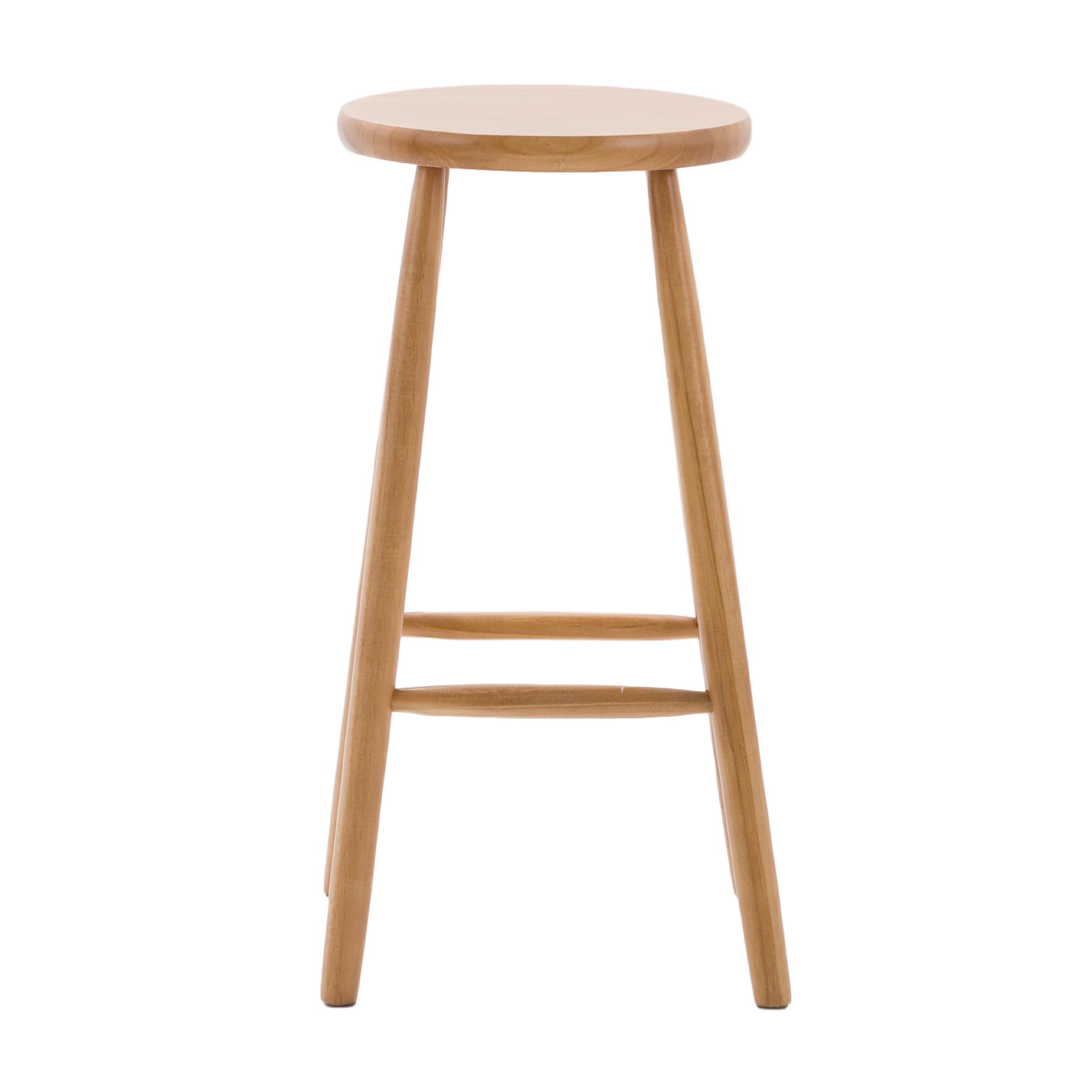 BANCO-ALTO-AM-NDOA-TEXAS_ST0