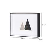 QUADRO-30-CM-X-20-CM-PRETO-OURO-GEOLINES_MED0