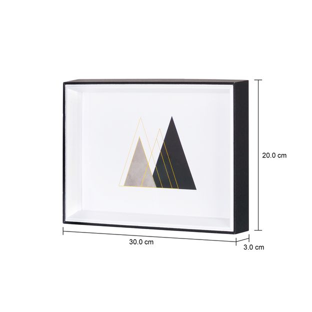 QUADRO-30-CM-X-20-CM-PRETO-OURO-GEOLINES_MED0