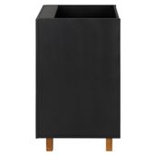 ARMARIO-INFERIOR-60-1-PORTA-PRETO-NOZES-LOGBOX_ST4