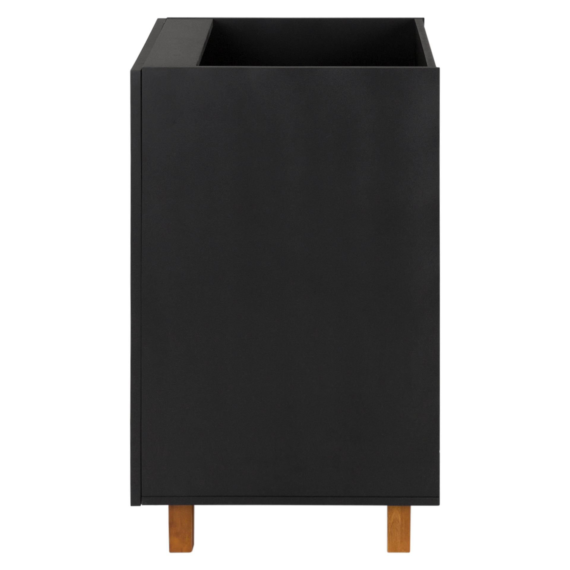 ARMARIO-INFERIOR-60-1-PORTA-PRETO-NOZES-LOGBOX_ST4