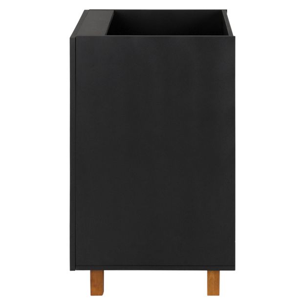 ARMARIO-INFERIOR-60-1-PORTA-PRETO-NOZES-LOGBOX_ST4