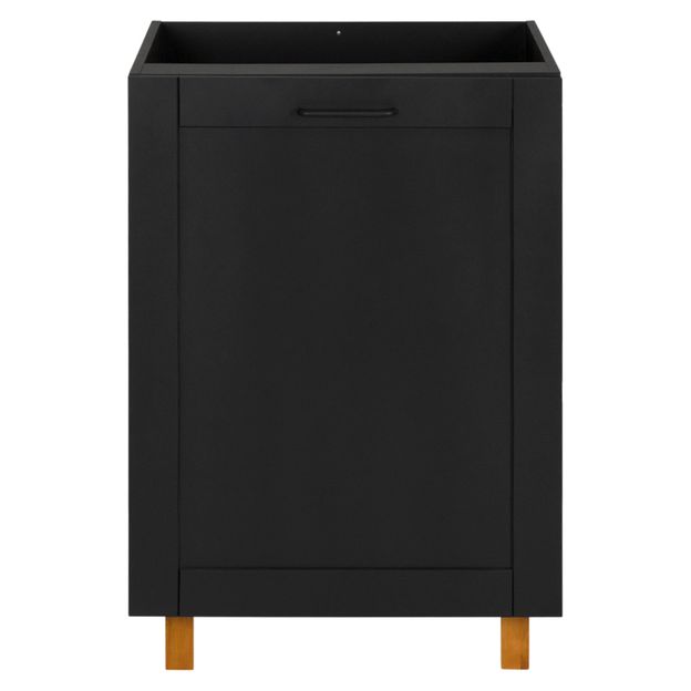 ARMARIO-INFERIOR-60-1-PORTA-PRETO-NOZES-LOGBOX_ST0