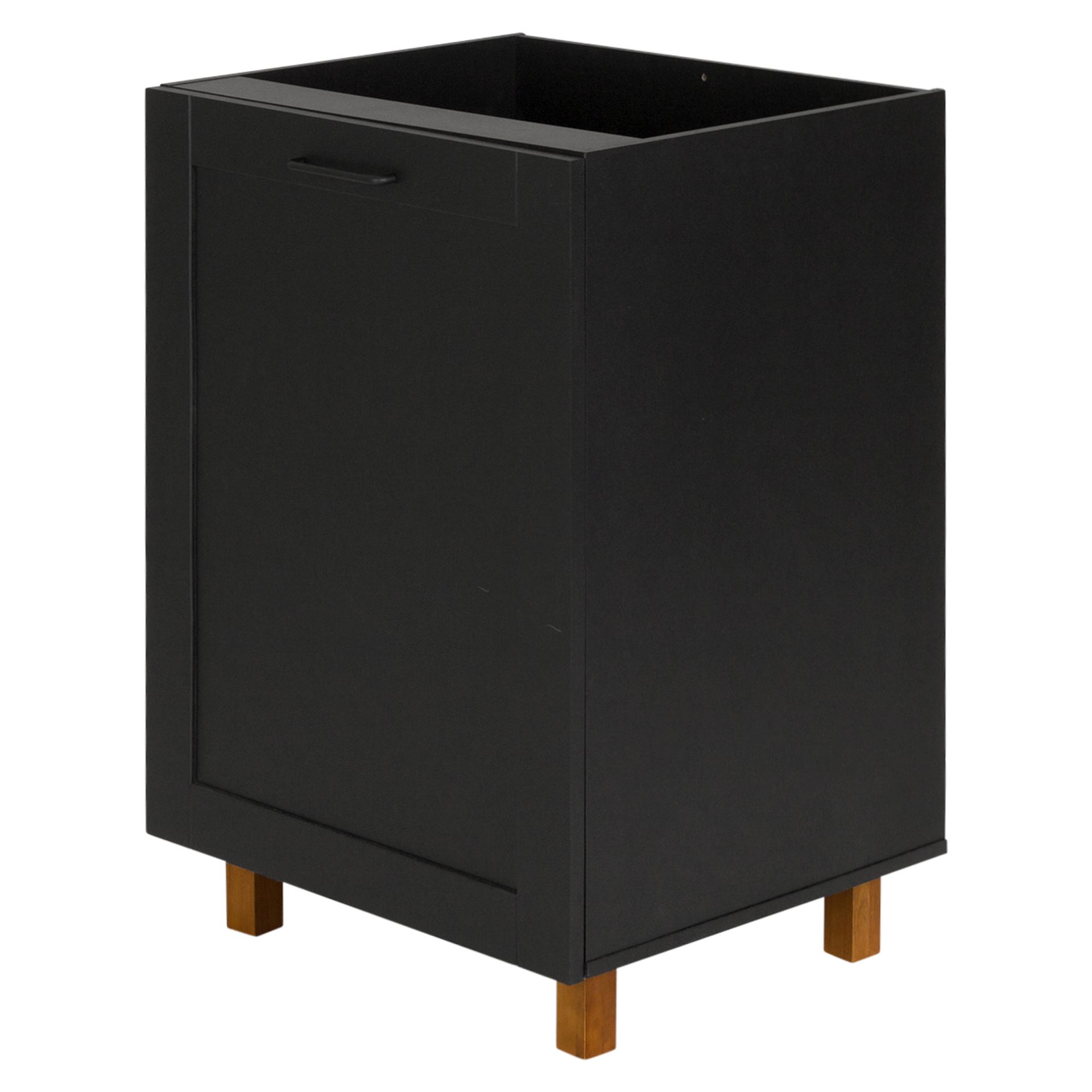 ARMARIO-INFERIOR-60-1-PORTA-PRETO-NOZES-LOGBOX_ST1