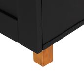 ARMARIO-INFERIOR-60-1-PORTA-PRETO-NOZES-LOGBOX_ST6