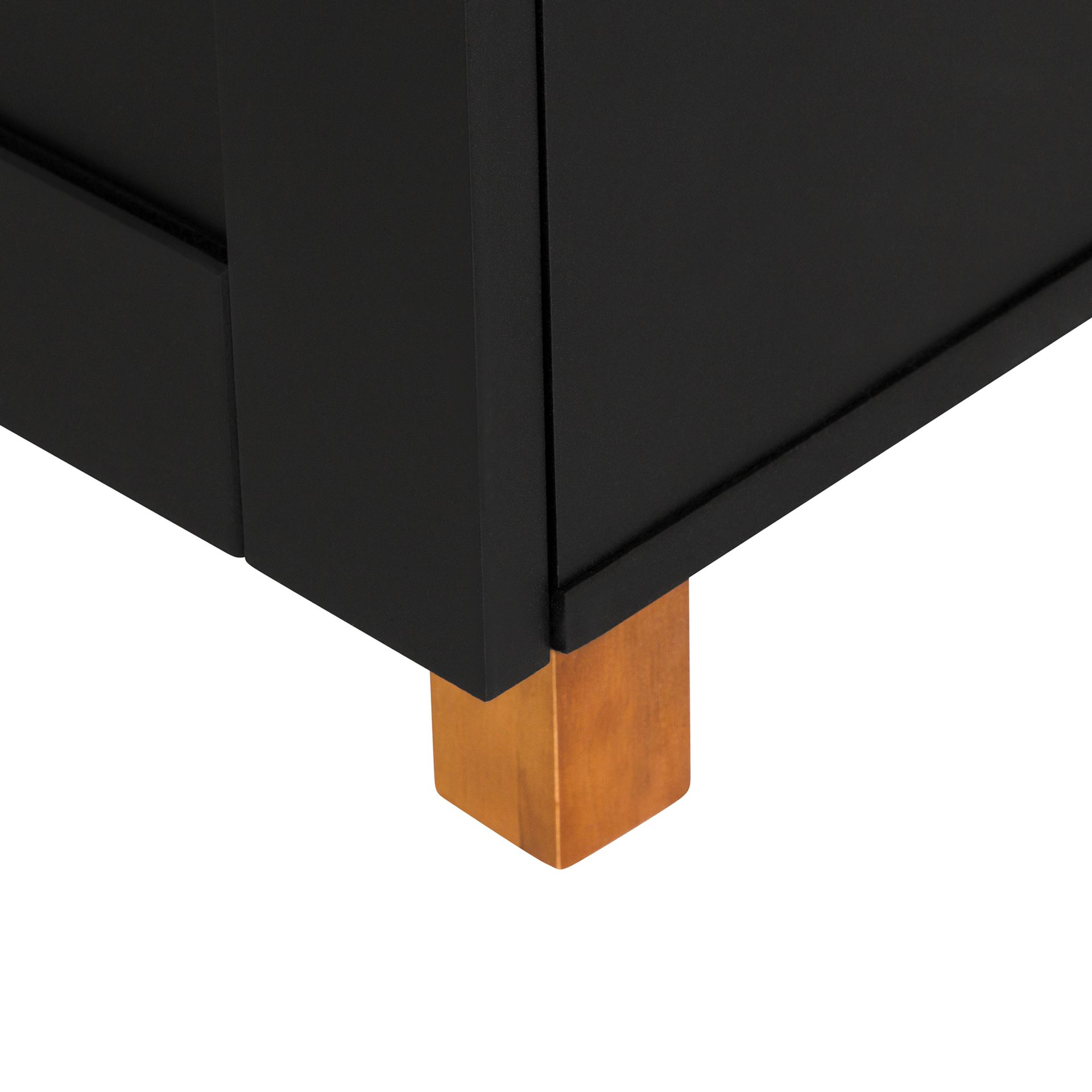 ARMARIO-INFERIOR-60-1-PORTA-PRETO-NOZES-LOGBOX_ST6