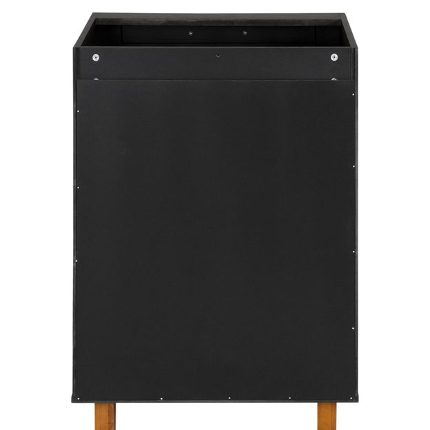 ARMARIO-INFERIOR-60-1-PORTA-PRETO-NOZES-LOGBOX_ST8