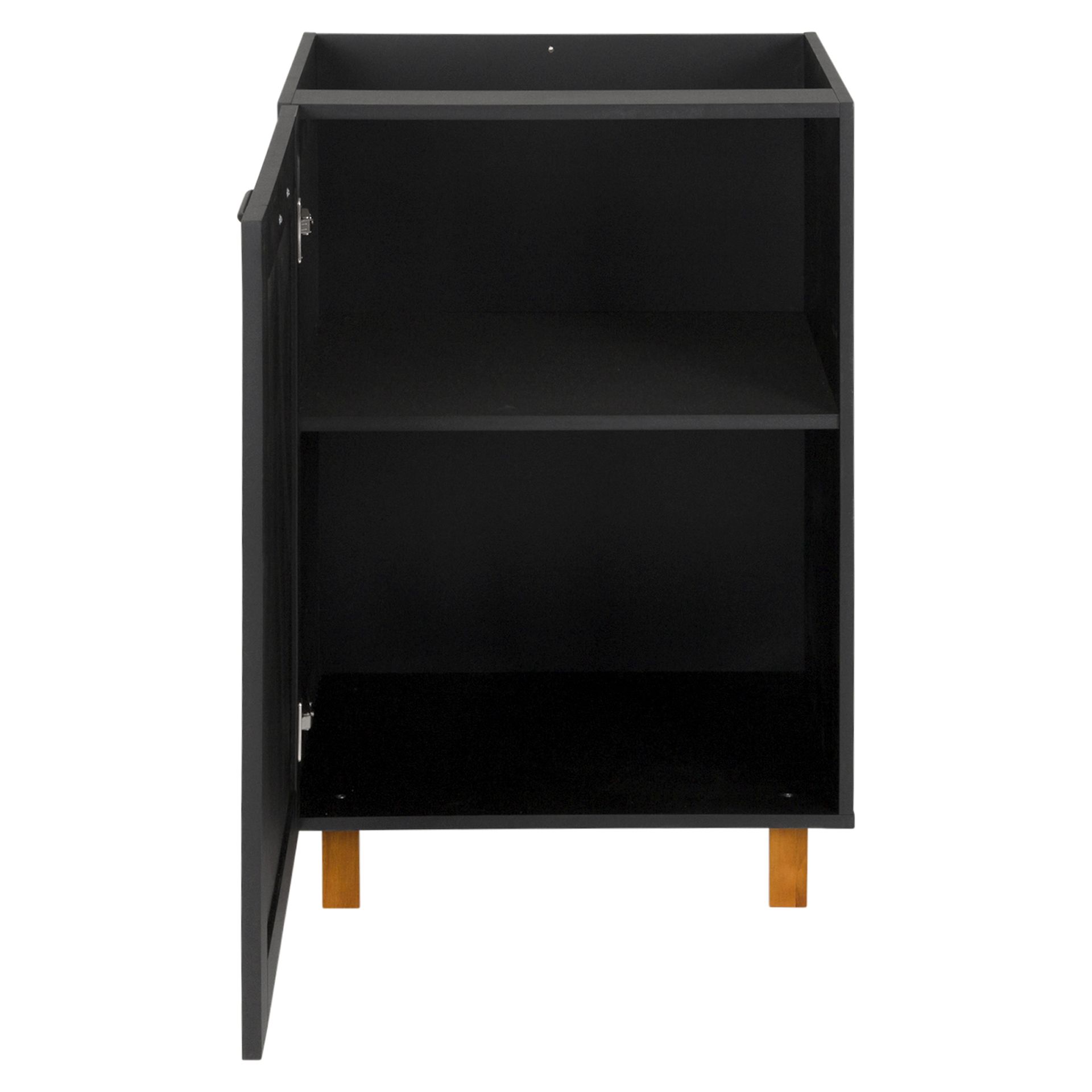 ARMARIO-INFERIOR-60-1-PORTA-PRETO-NOZES-LOGBOX_ST3